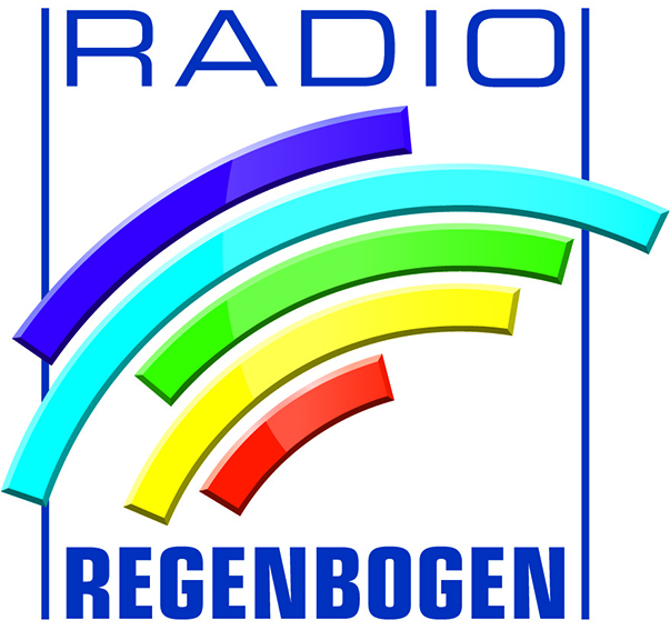 Radio Regenbogen