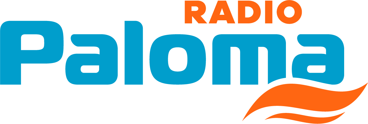 Radio Paloma