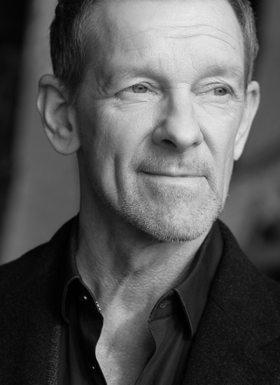 Olaf Meyer