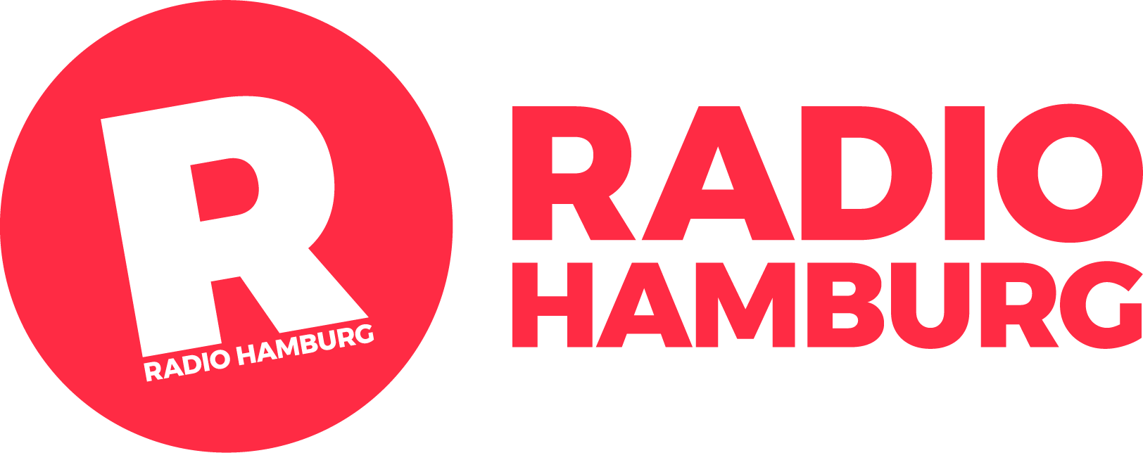 Radio Hamburg
