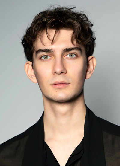Albert Gaßmann