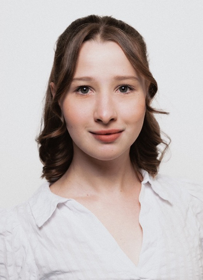 Anna Hiemetsberger