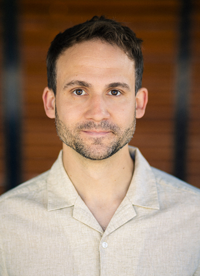 Jürgen Brehm