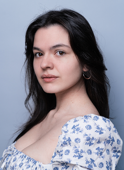 Madleen Dederding