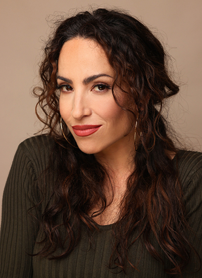 Marta di Giulio
