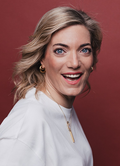 Roberta Valentini
