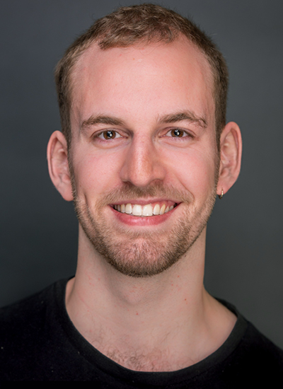 Beneon Stevenson