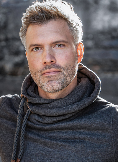 Matthias Graf
