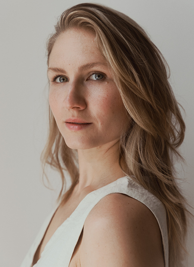 Nicola Kripylo