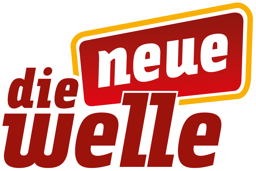 Die neue Welle