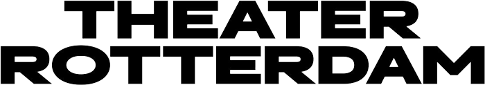 Theater Rotterdam