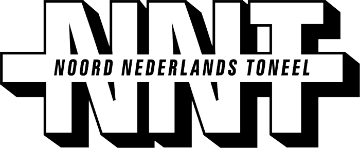 Noord Nederlands Toneel