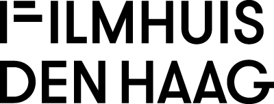 Filmhuis Den Haag