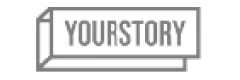 Yourstory
