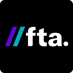 FTA logo