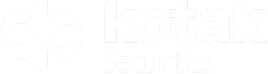 kotak securities