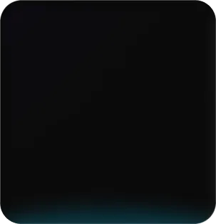 black green gradient