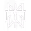 Perplexity Optimization