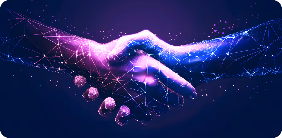 contact hero image