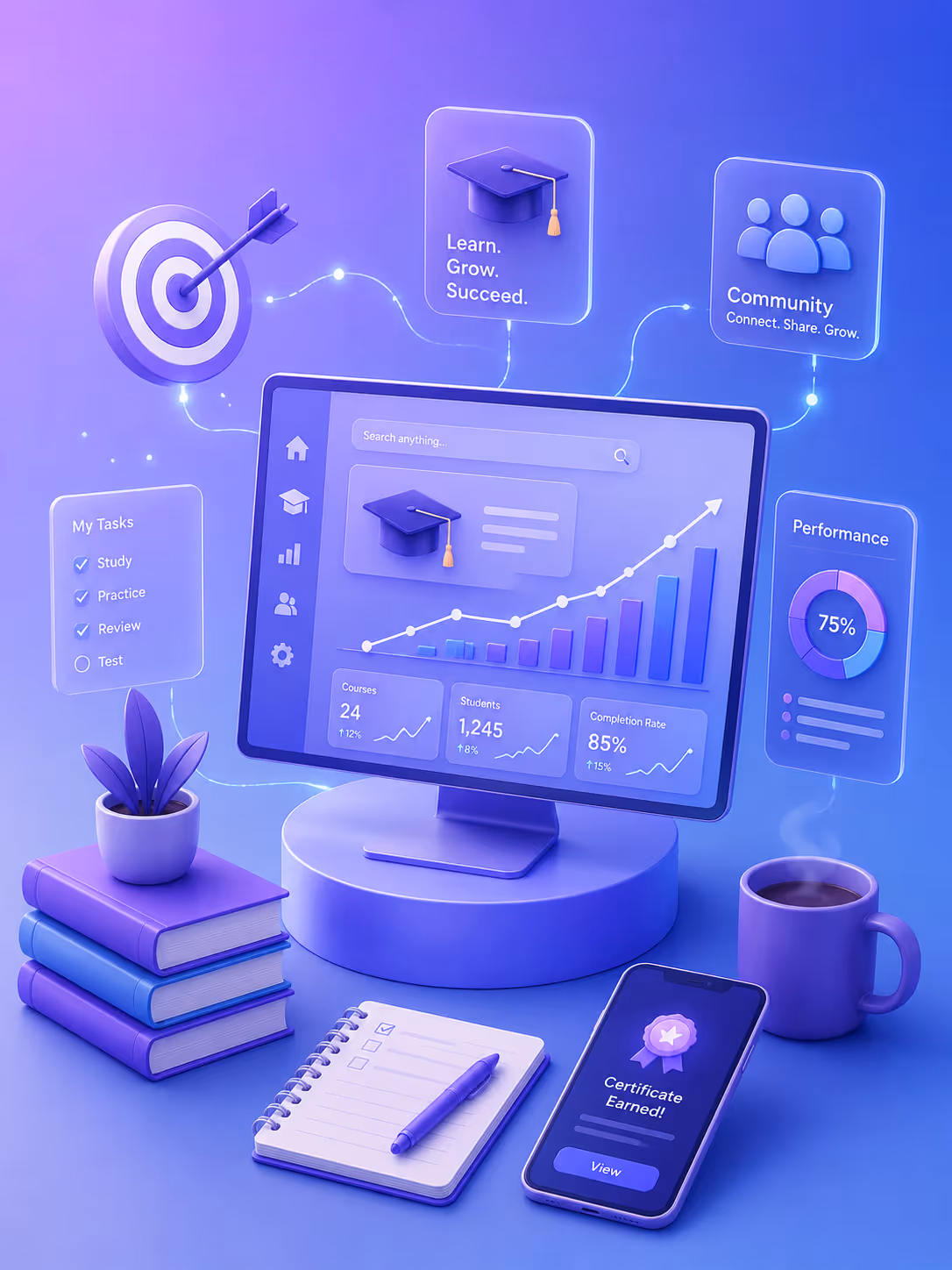 Why BFSI Brands
