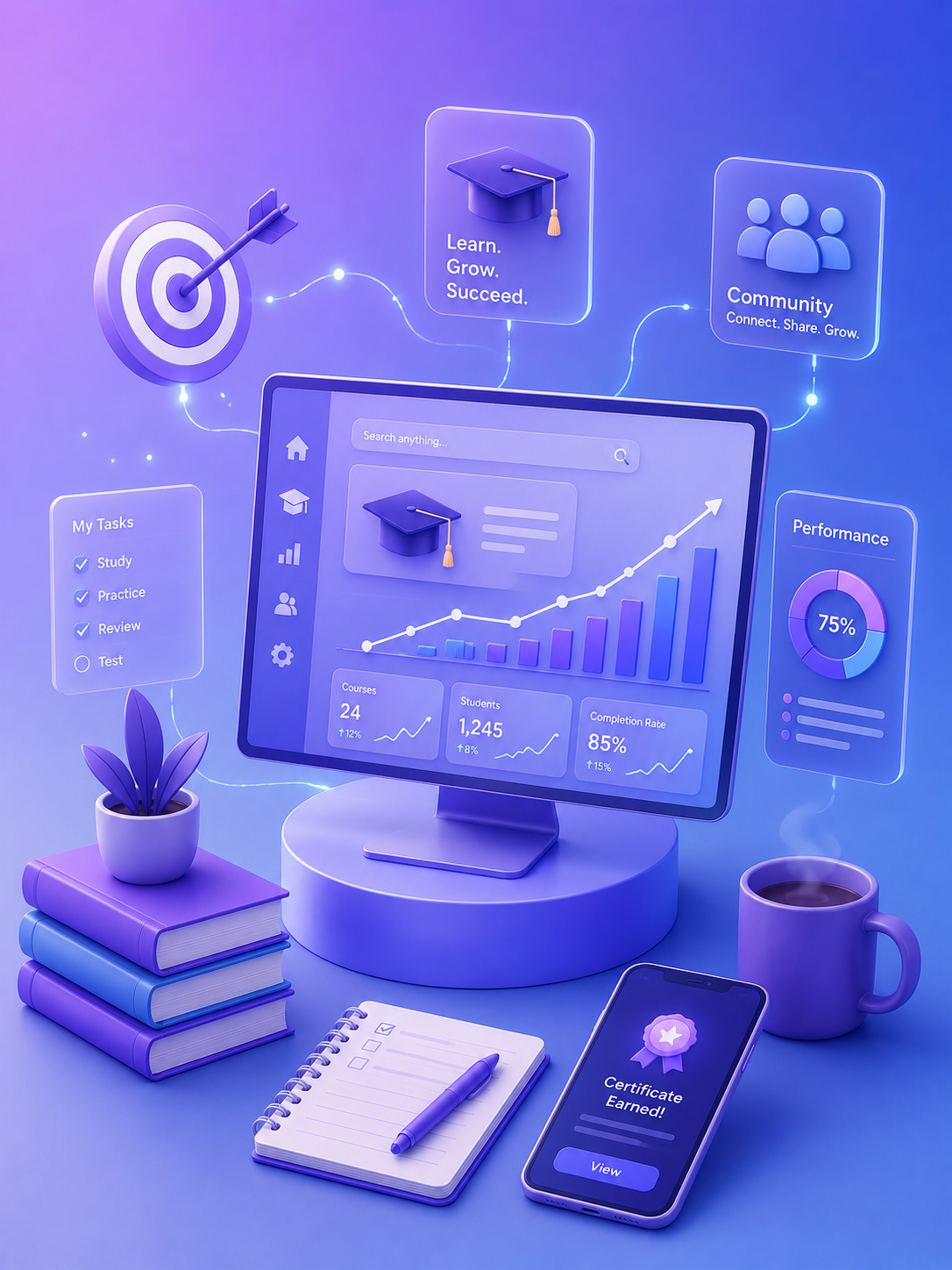 Why BFSI Brands
