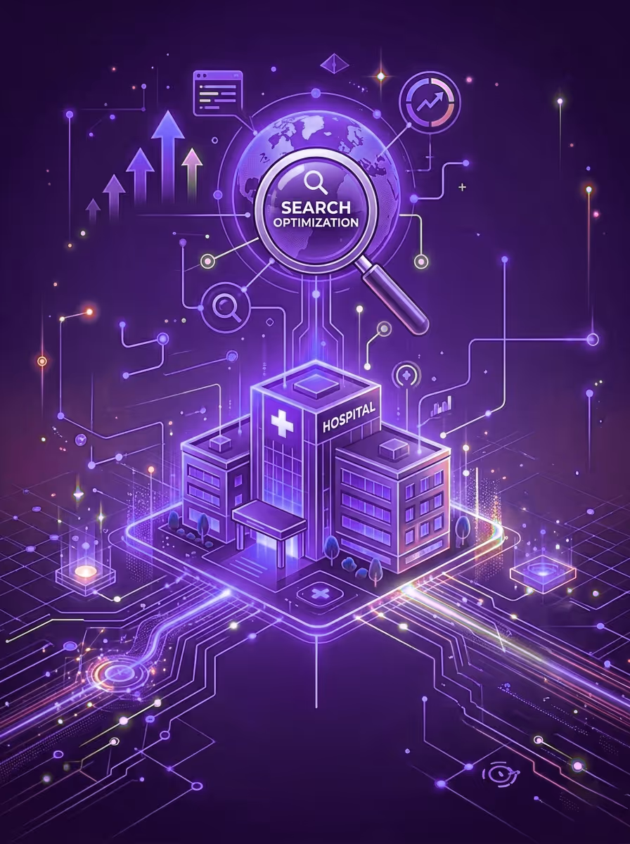Why BFSI Brands