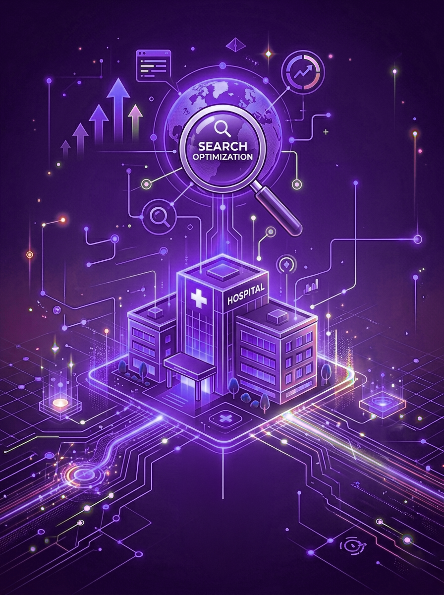 Why BFSI Brands