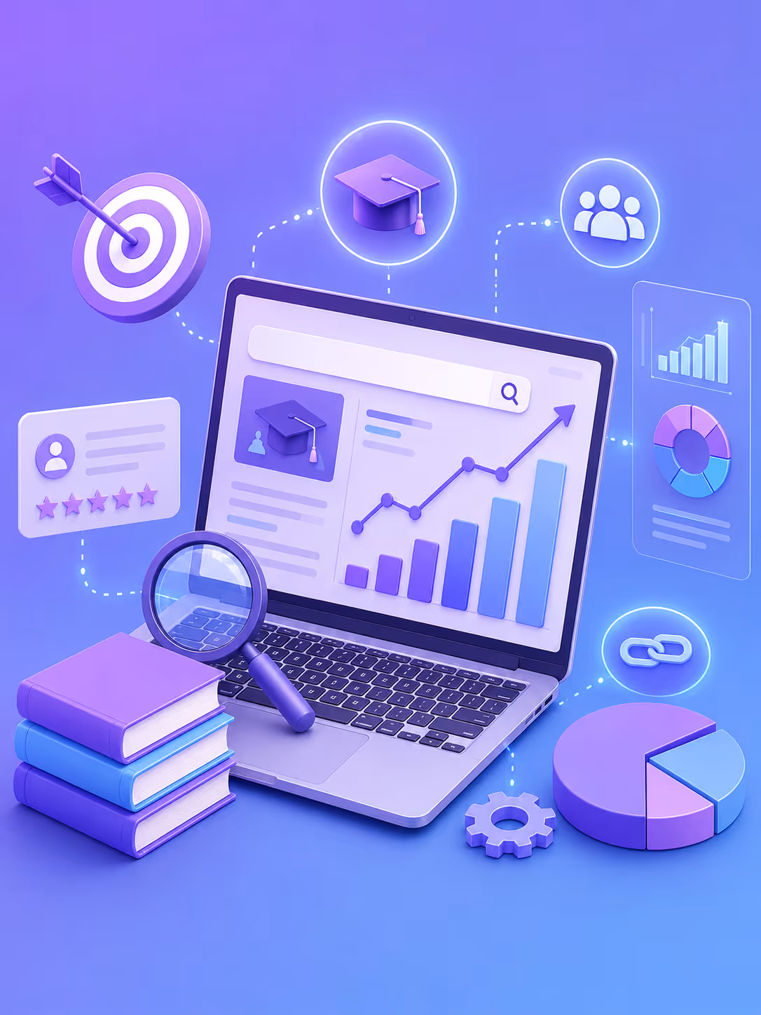 BFSI SEO Services