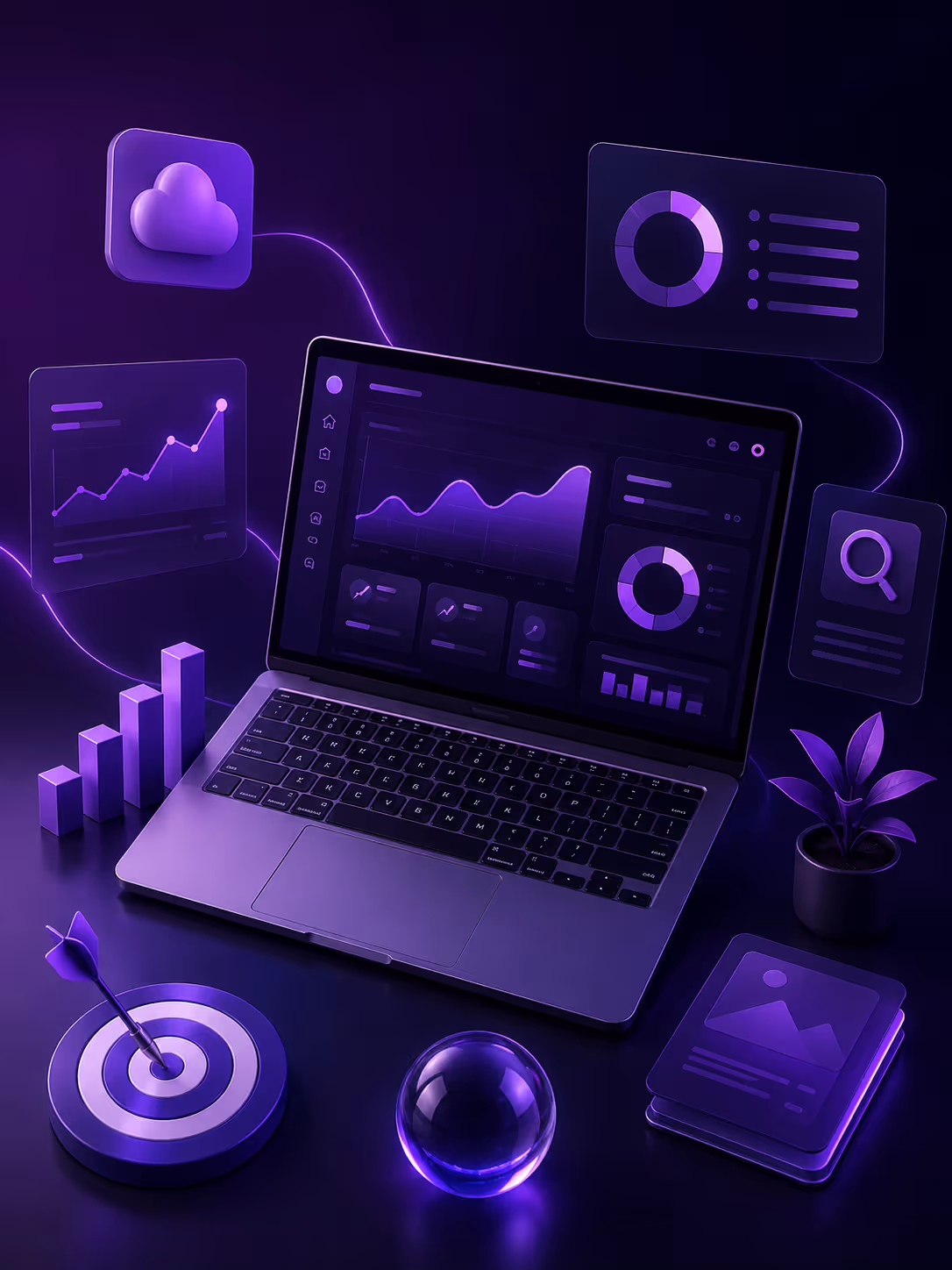 Why BFSI Brands