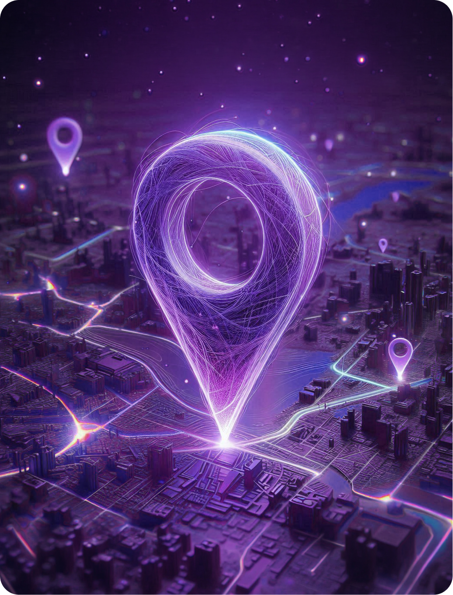 Local SEO Services