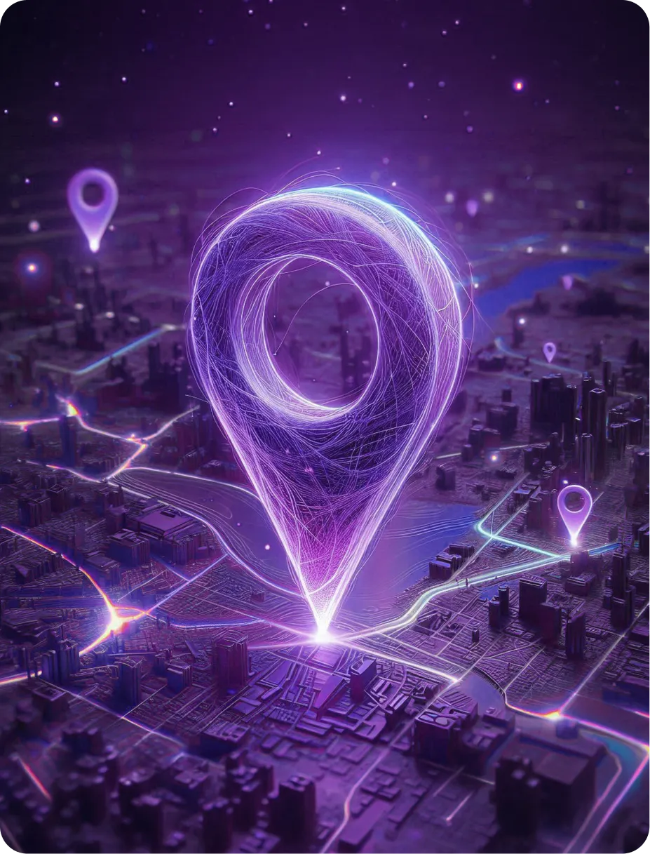 Local SEO Services