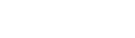 Hejje