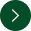 A green chevron pointing right.