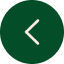 A green chevron pointing left.