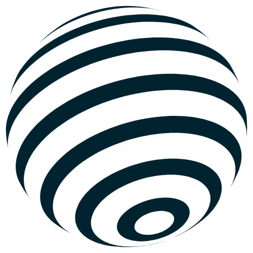 globe minerva corp