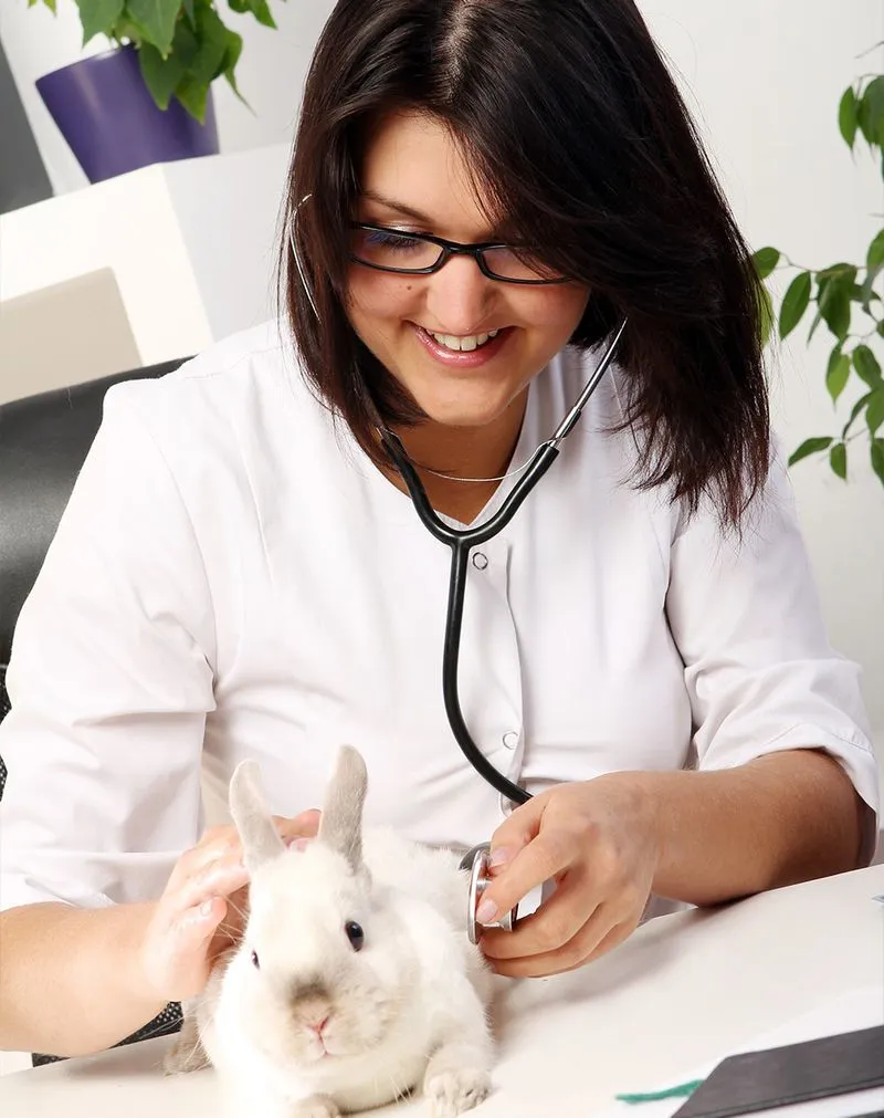 Pediatric Compounding