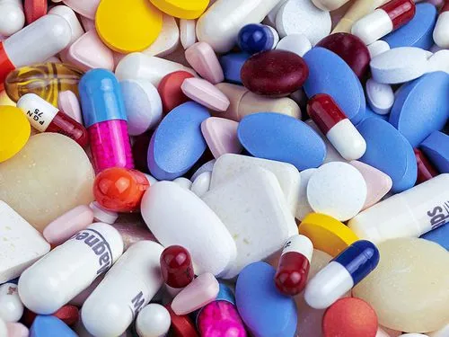 Compounding Pharmacy in Ottawa 
