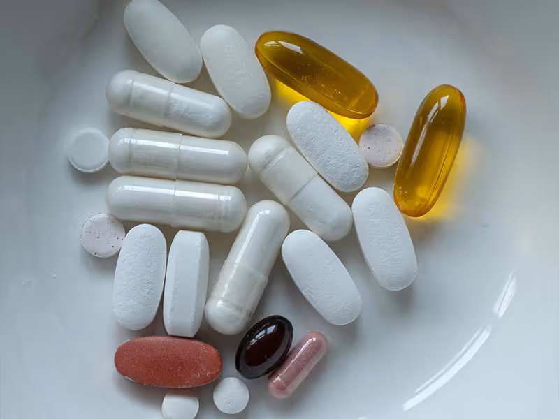 Compounding Pharmacy Winnipeg