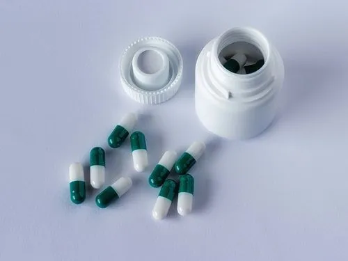 Compounding Pharmacy in Edmonton