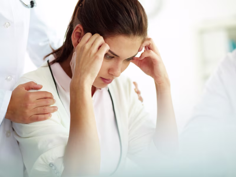 Male Hormone Therapy