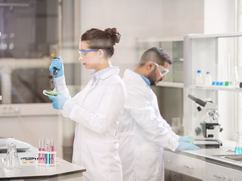 Custom Pain Compounding for Arthritis, Sports Injuries & Chronic Conditions