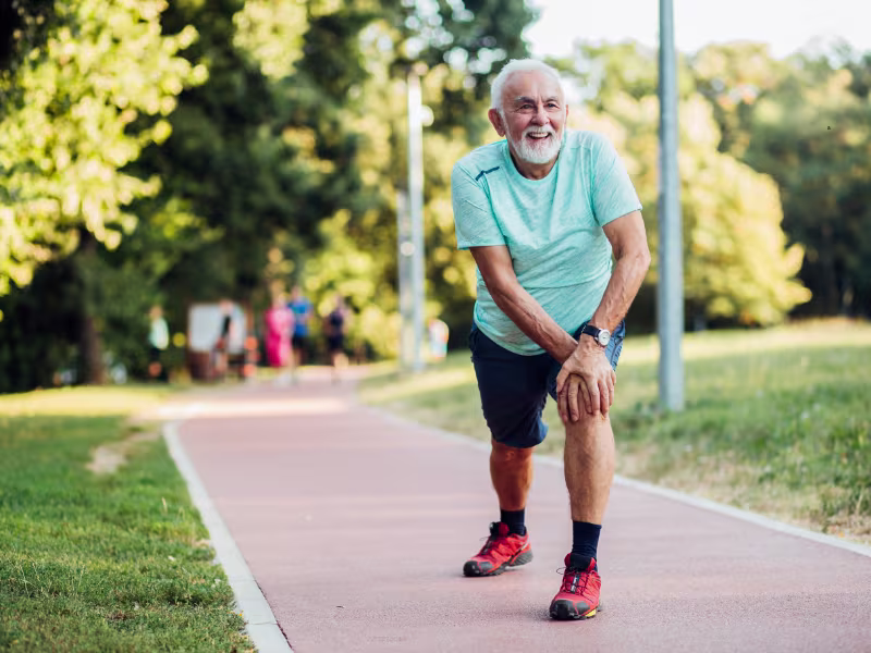 Why Choose Topical NSAIDs for Pain Relief?