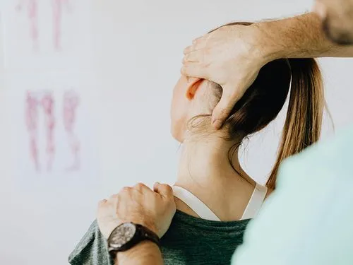 Topical Pain Relief Solutions for Cancer Patients in Toronto