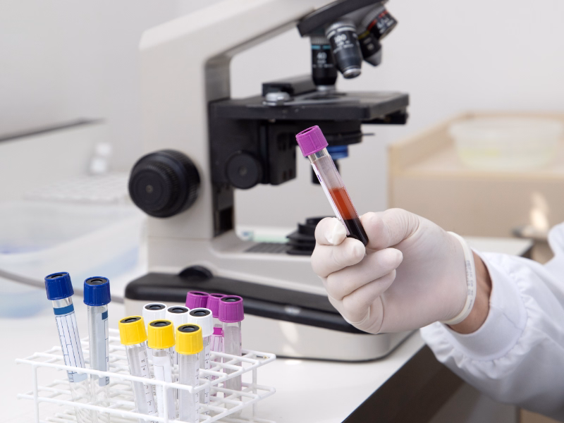 Evidence-Based Approach and Clinical Integrity