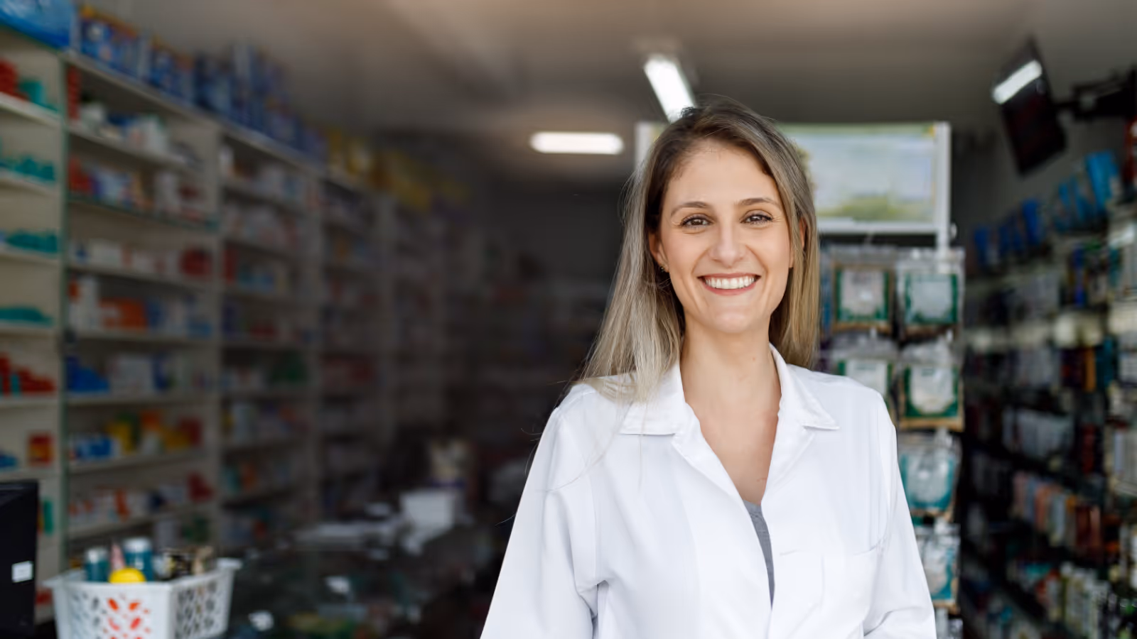 Sterile vs. Non-Sterile Compounding: What’s the Difference – And Why It Matters in Aurora