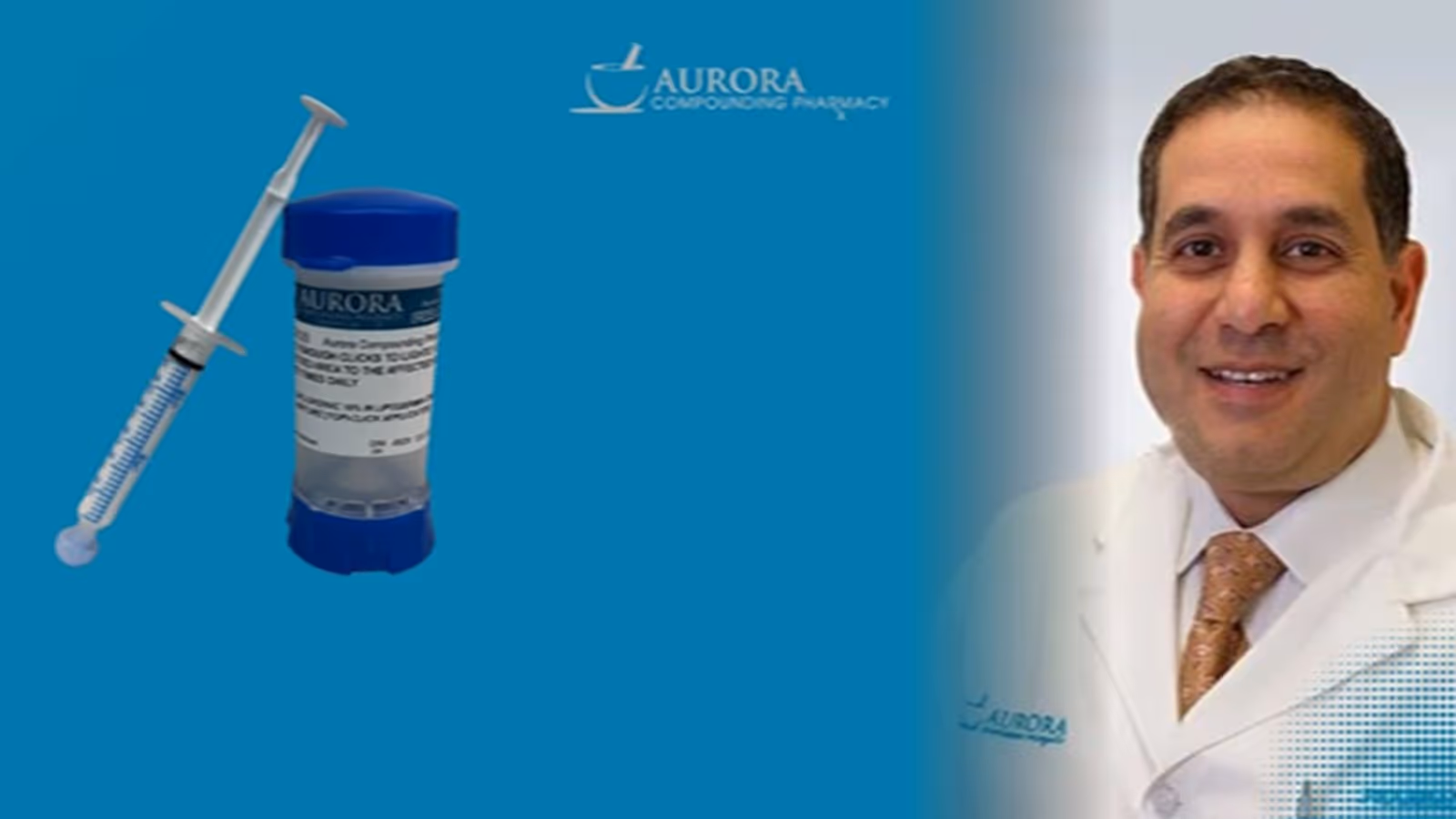 Honest Review: Testosterone Replacement Therapy (TRT) – A Compounding Pharmacist’s Story in Toronto