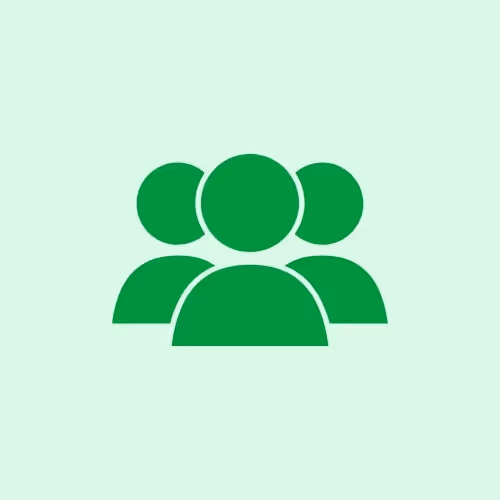 Técnicos Certificados