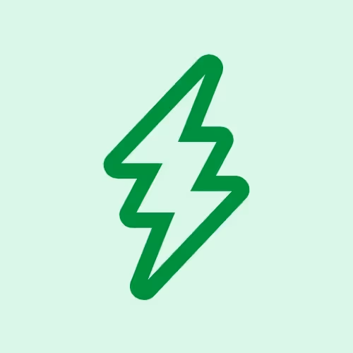 Solução Definitiva