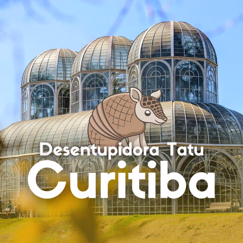 desentupdiroa curitiba