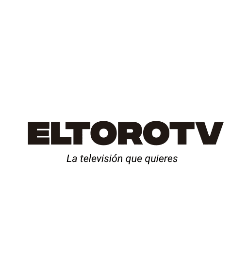 eltoro tv